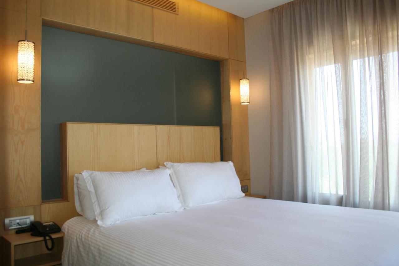 Valley Boutique Hotel Сафи Екстериор снимка