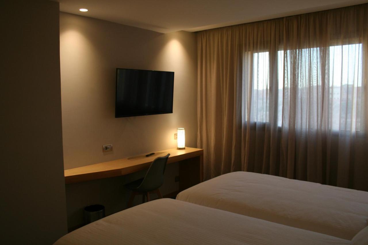 Valley Boutique Hotel Сафи Екстериор снимка