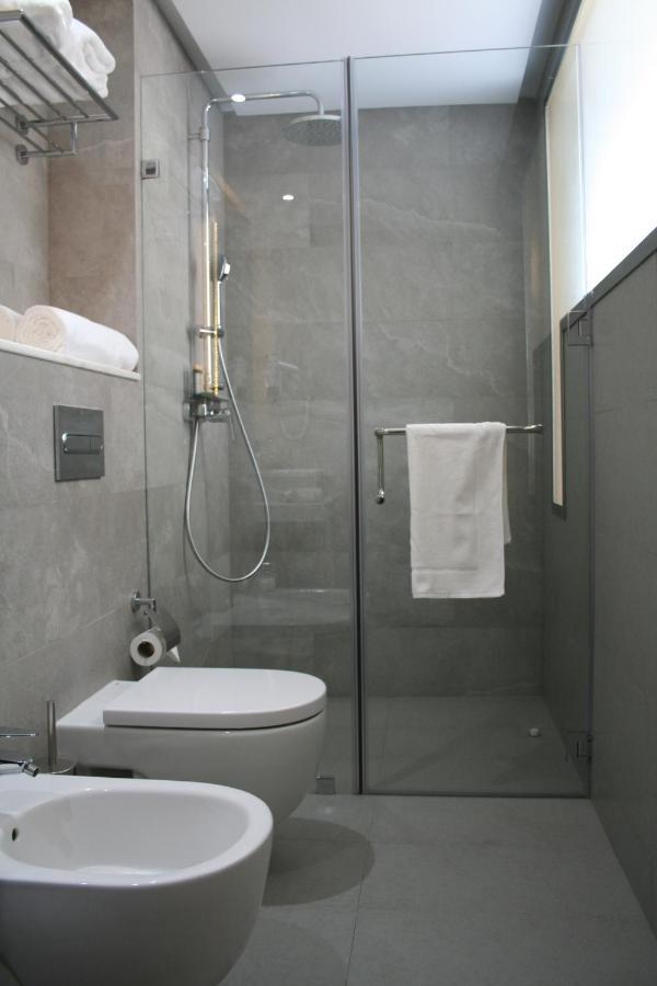 Valley Boutique Hotel Сафи Екстериор снимка