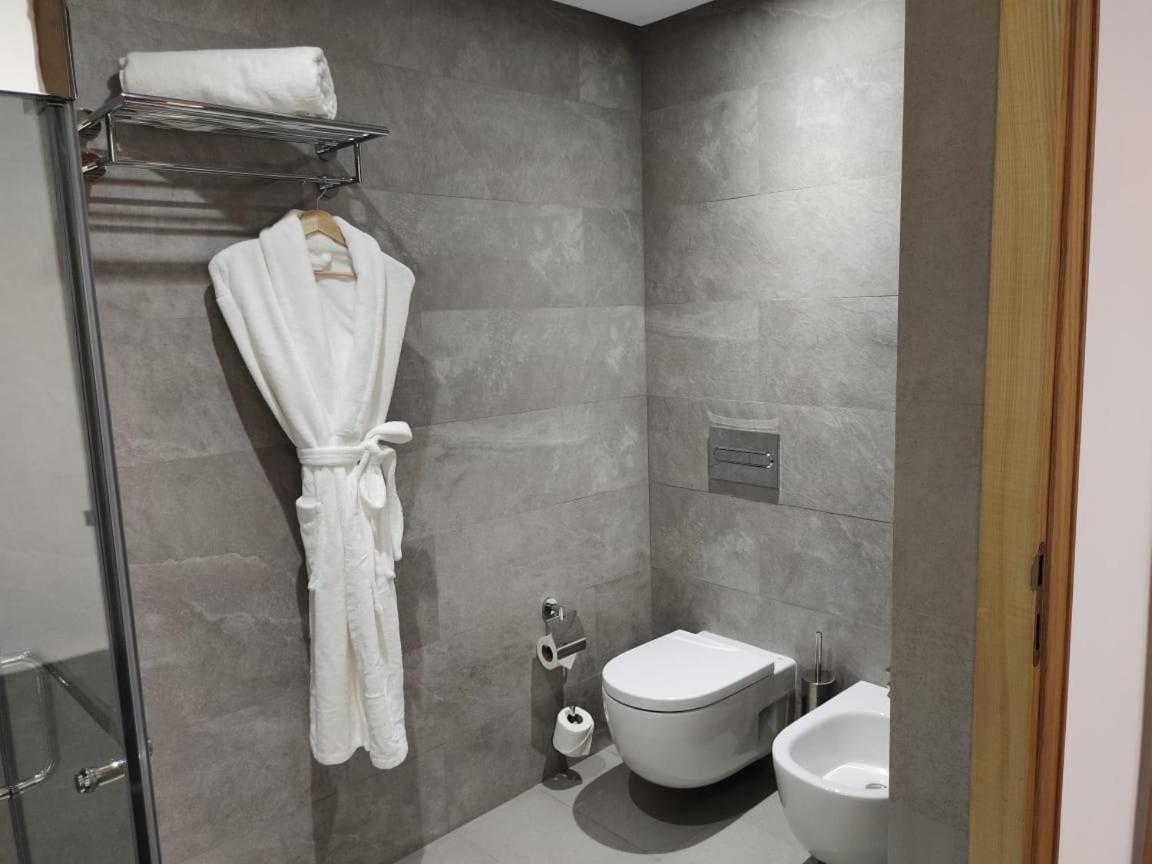 Valley Boutique Hotel Сафи Екстериор снимка