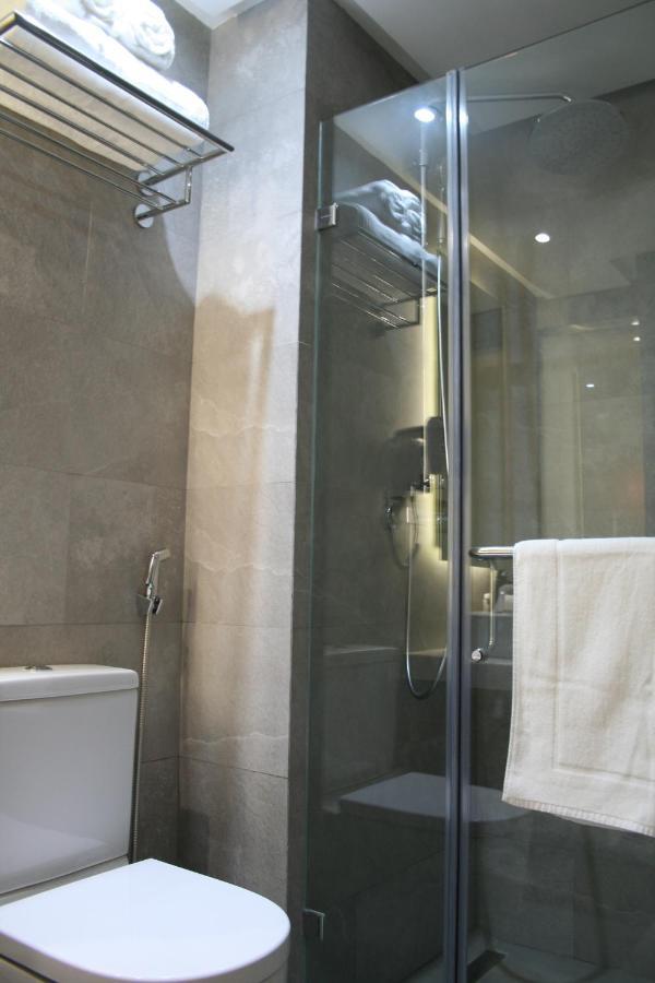 Valley Boutique Hotel Сафи Екстериор снимка