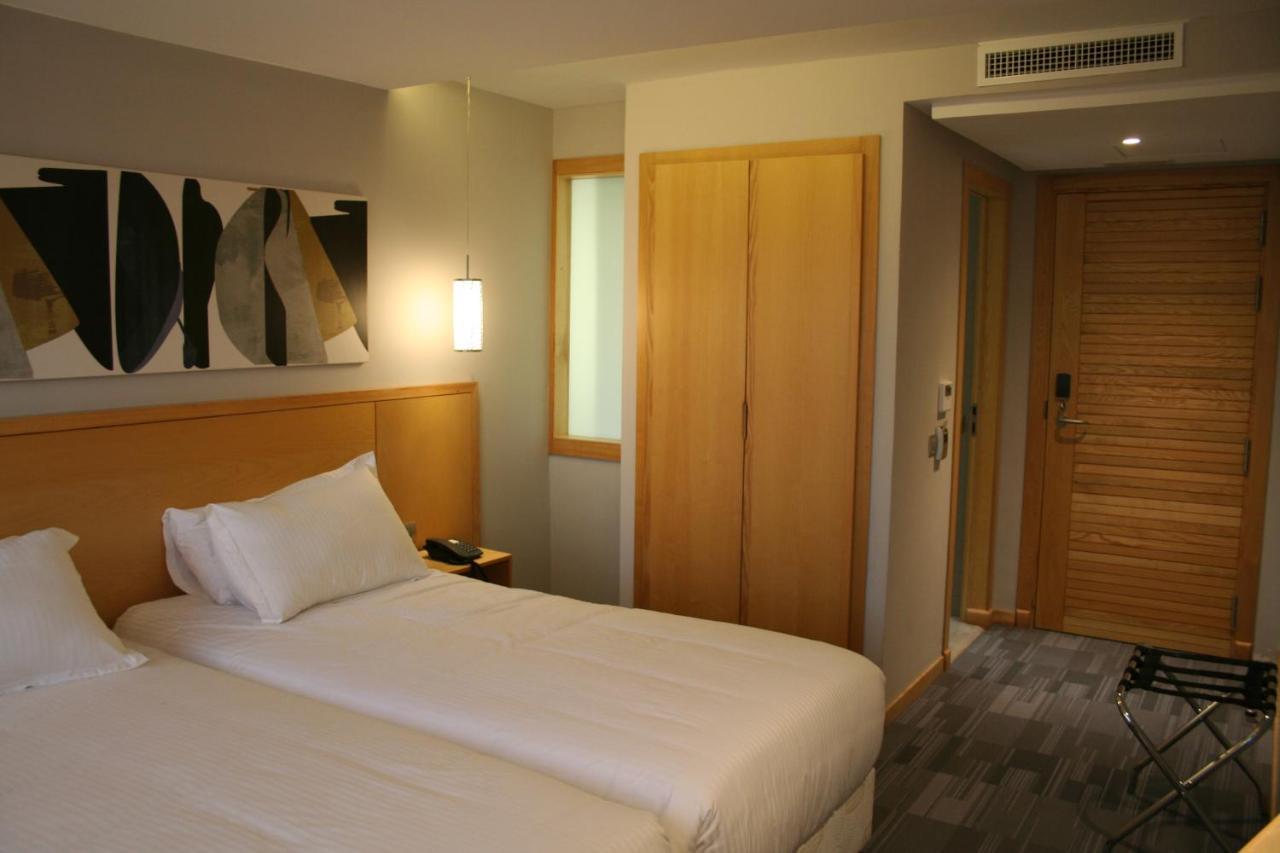 Valley Boutique Hotel Сафи Екстериор снимка