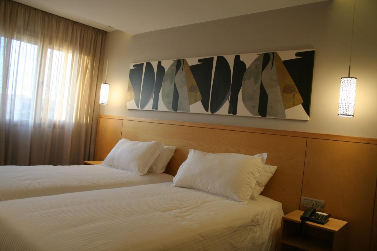 Valley Boutique Hotel Сафи Екстериор снимка